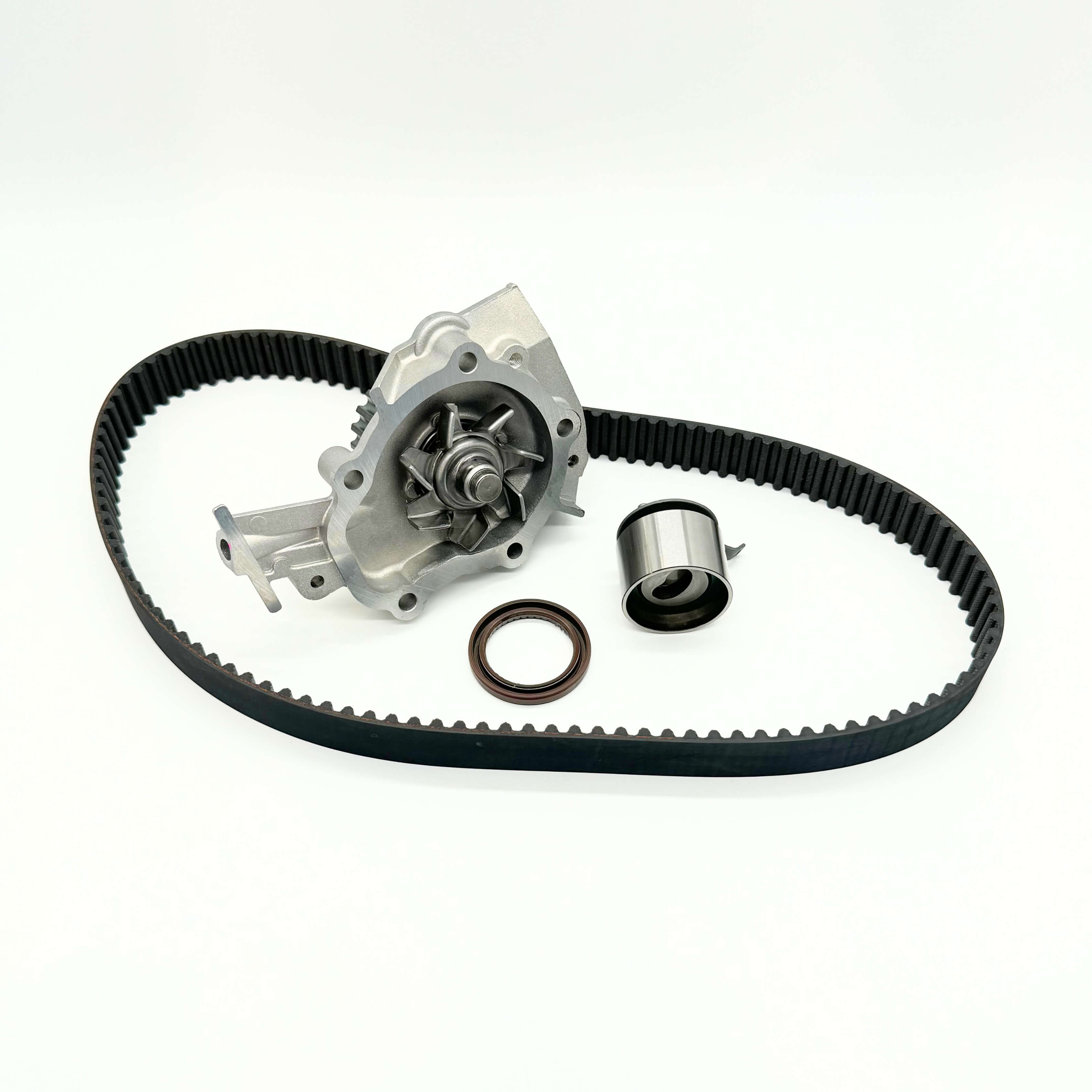 Suzuki kei truck timing belt kit